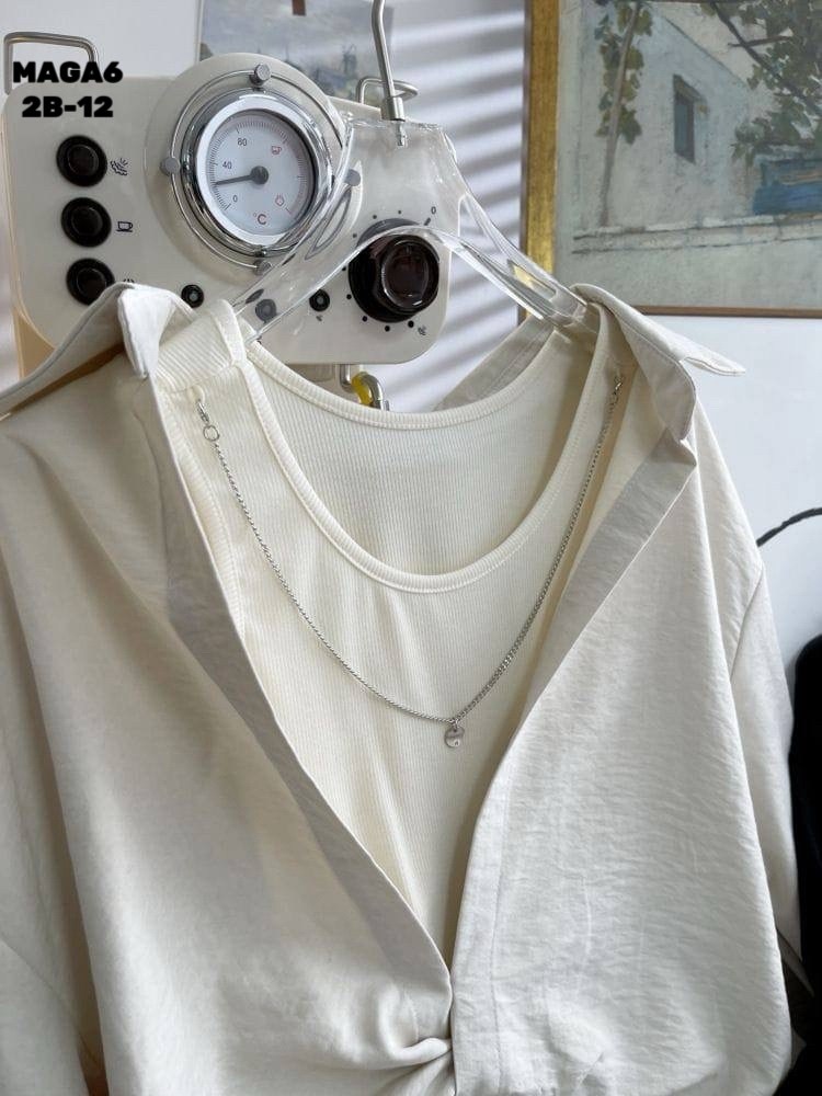 женские блузки и рубашки,блузка элегантная,женская блузка,модная блузка,женская рубашка