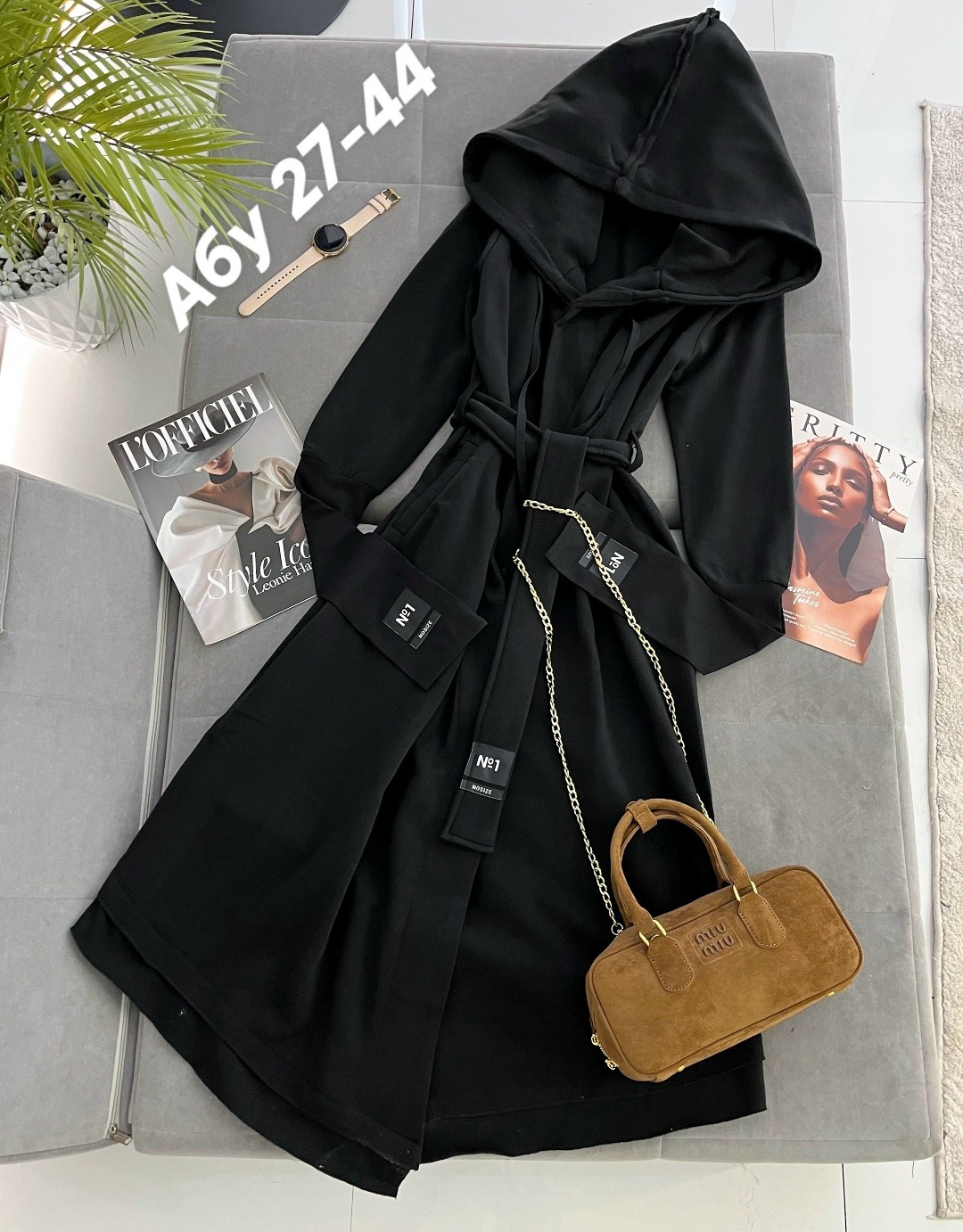 женские плащи,стильное пальто,модное пальто,пальто плащ,пальто женские