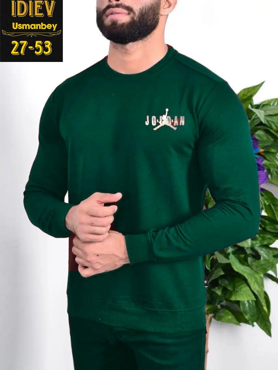 мужские свитшоты,толстовки свитшот,свитшот мужская,мужская кофта,толстовка свитер