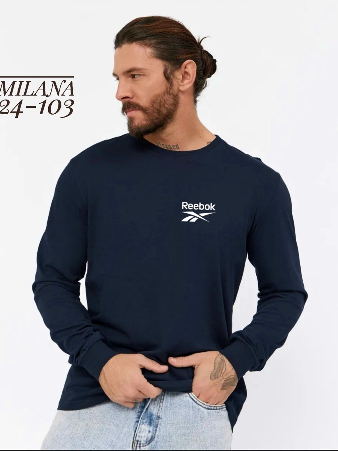 мужские свитшоты,лонгслив мужской,спортивные свитшоты,свитшот спортивная,толстовки кофта