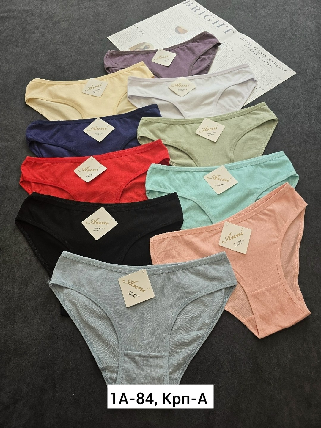 Женская одежда