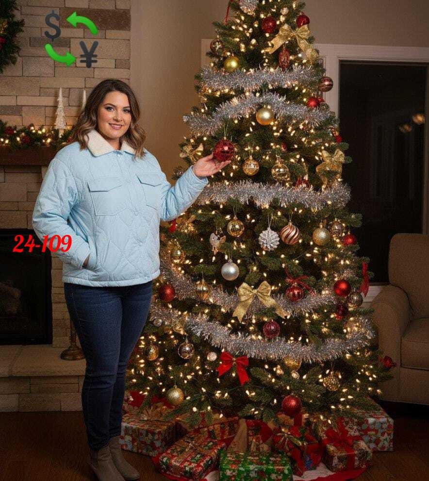 елка,елка красивая новогодняя,рождественская елка,новогодней елки,наряженая ёлка