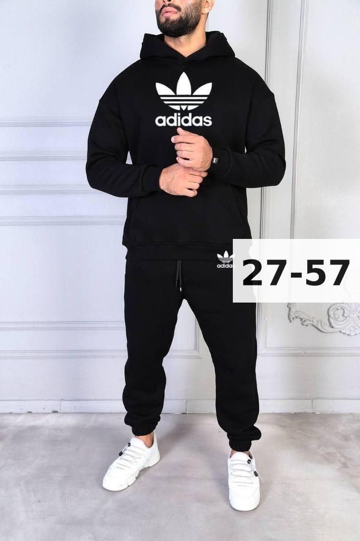 мужской теплый спортивный костюм от адидас,adidas костюм спортивный,мужской теплый костюм на флисе,мужской спортивный костюм adidas,мужской спортивный костюм