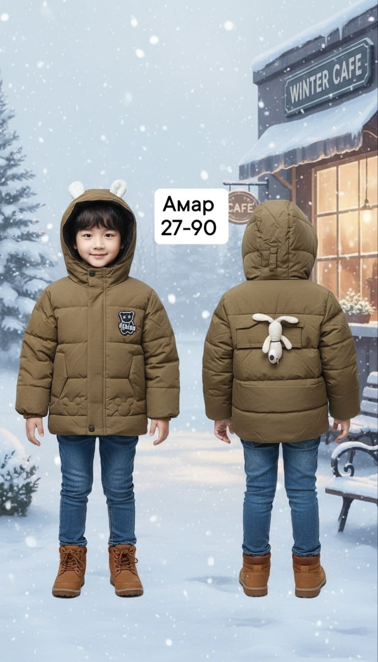 детская куртка зимняя,зимняя куртка для мальчика,зимний костюм для мальчика,пуховик для мальчика,куртка на мальчика