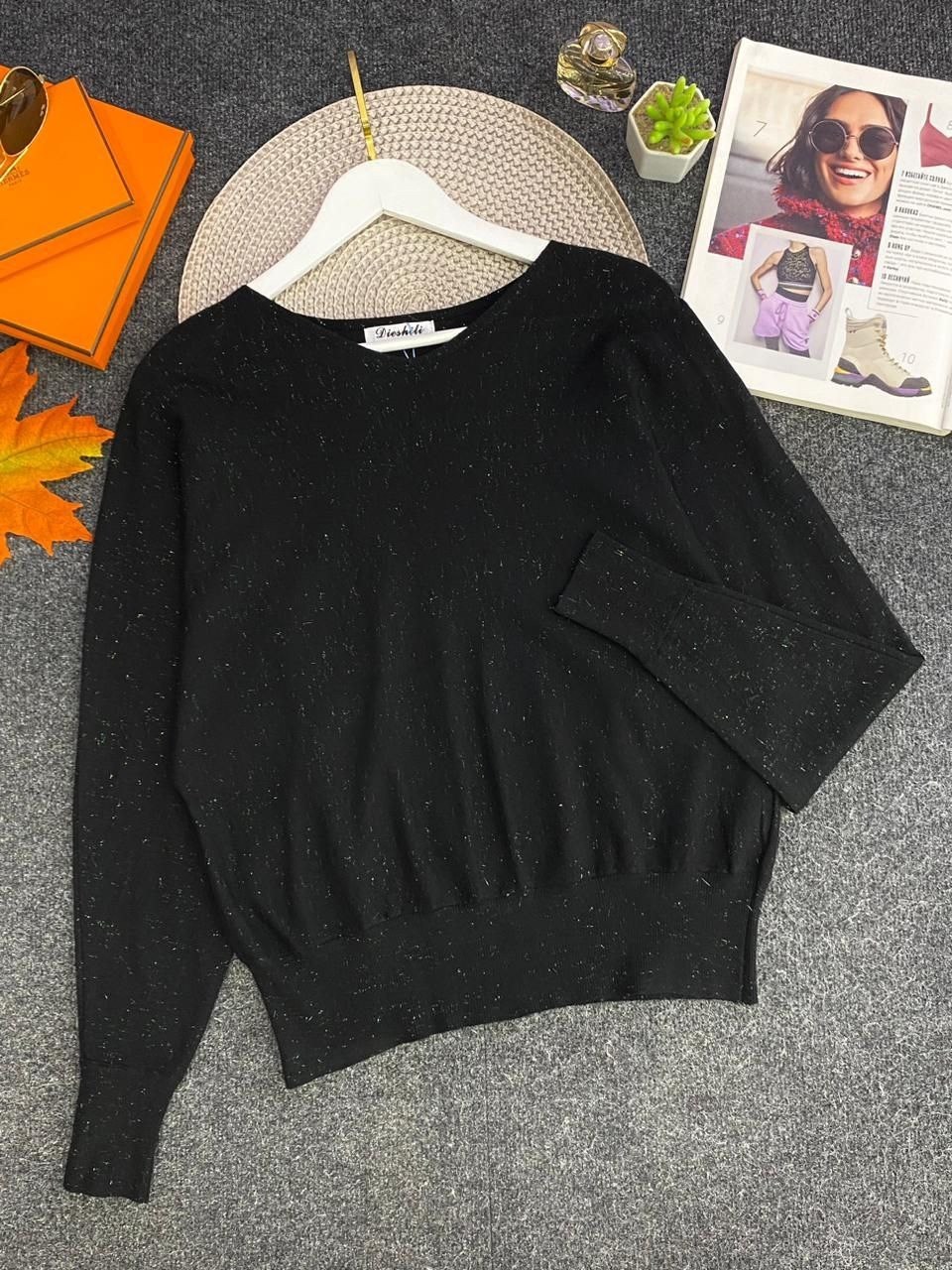 кофта женская,кофта свитер,кофта кашемир,женский свитер,свитшот женская