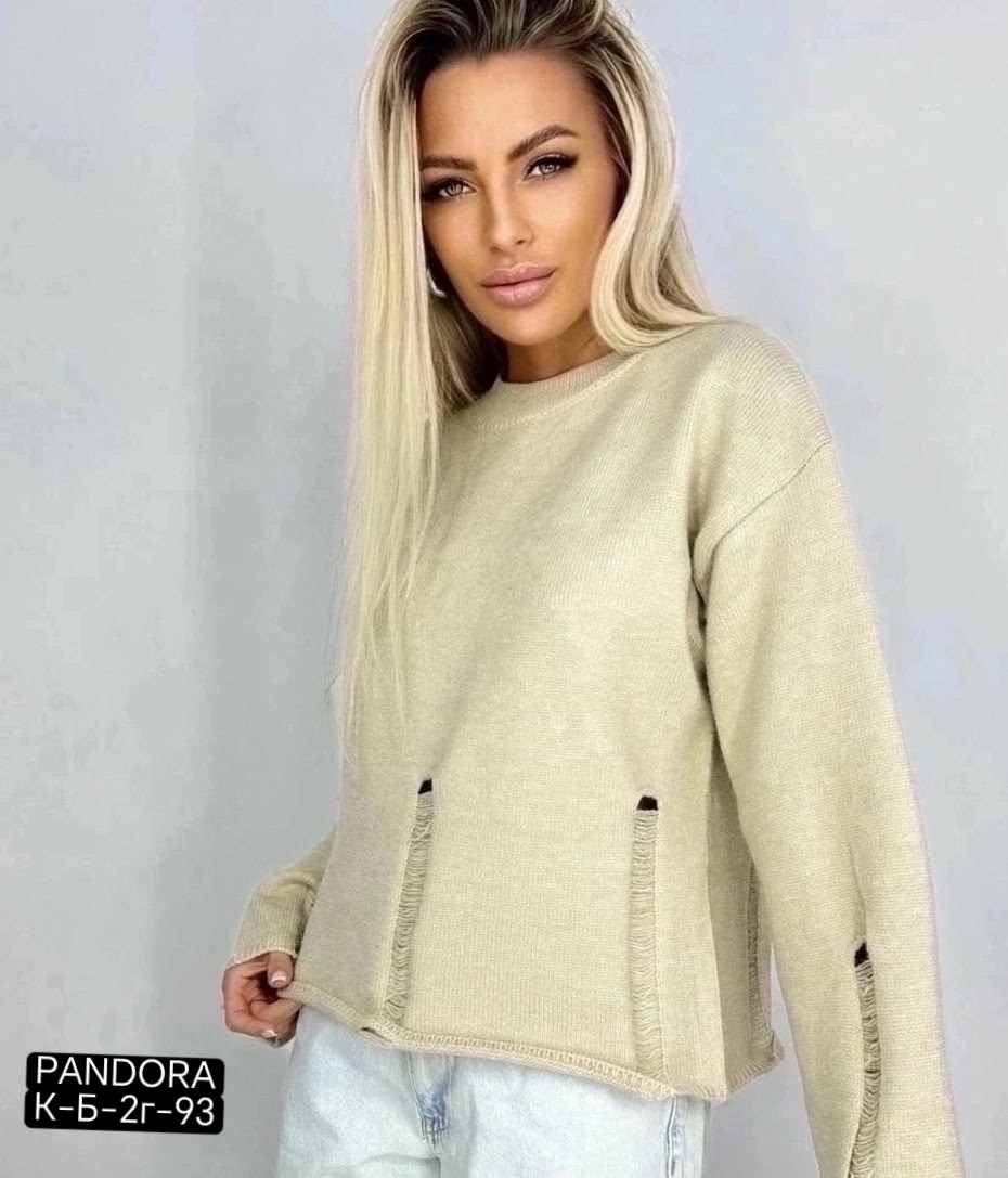 женская кофта,кофта,кофта вязаная,кофта свитер,свитера женские