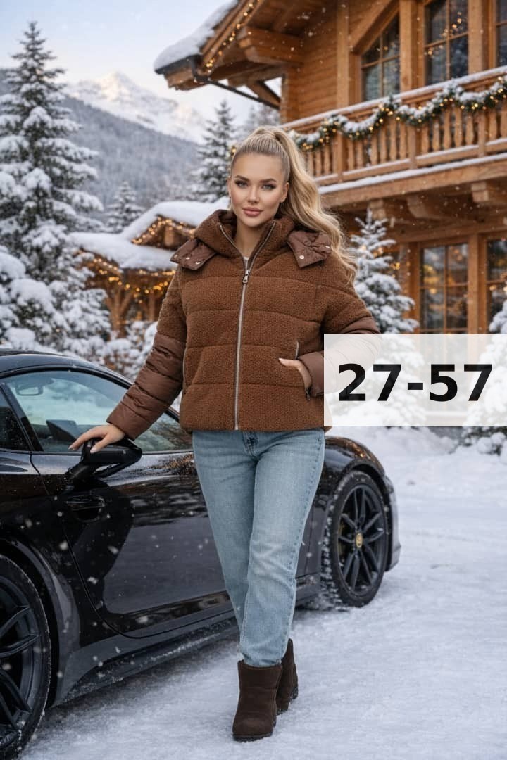 куртка женская,демисезонная куртка,куртка,женская куртка демисезонная,куртка модная