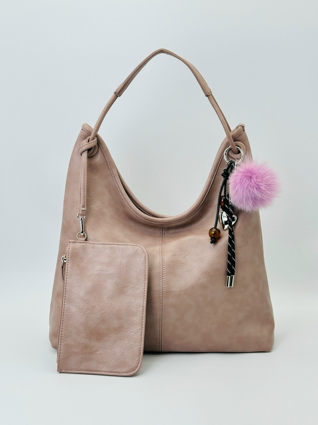 сумка,женская сумка,стильная сумка,сумки женская сумка,сумка мешок