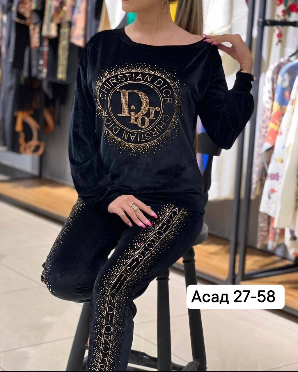 костюм велюровый,cпортивный костюм велюровый,велюровый спортивный костюм женски,женские костюмы спортивные,костюм двойка со стразами