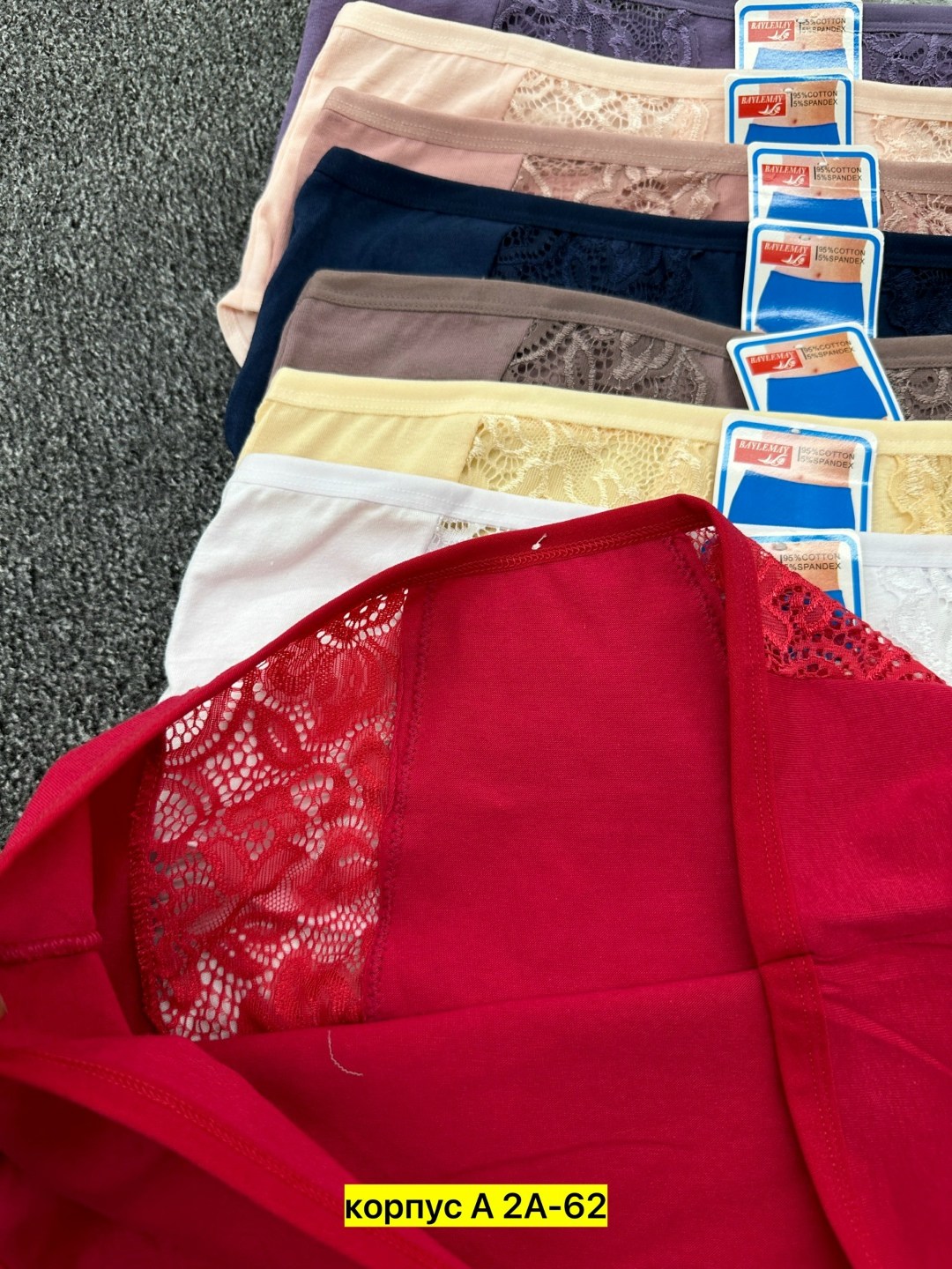 трусы женские 5 шт,трусы женские,женские трусы хлопок,трусы женские трусы,трусы оптом