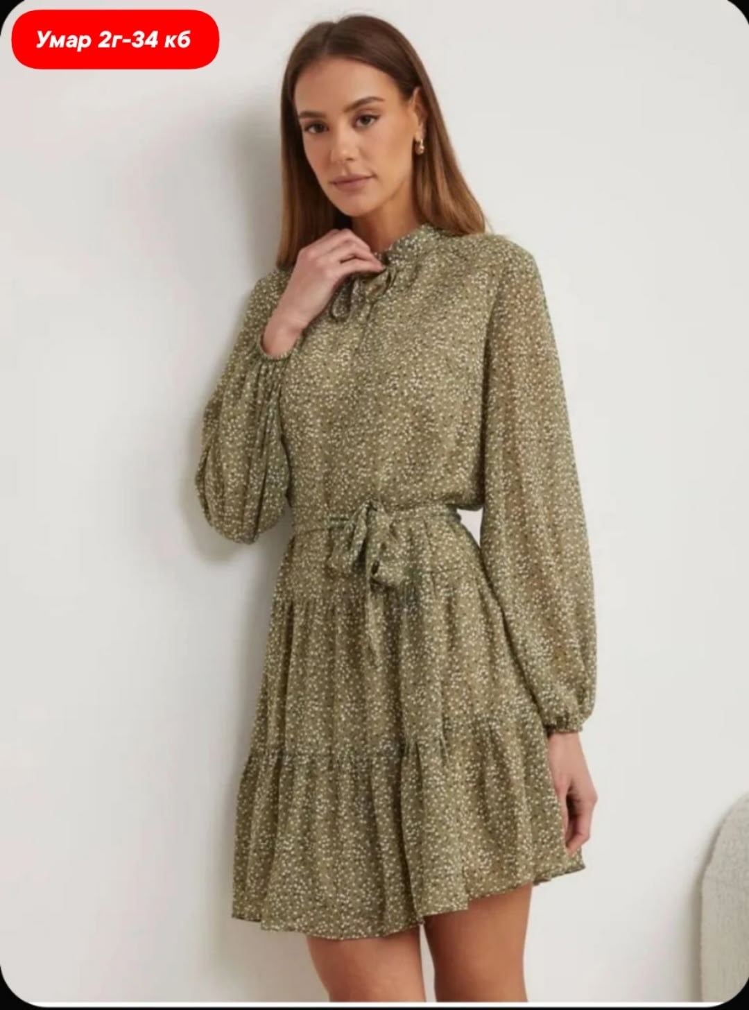 платье женская,платье,вайлдберриз платья,платье женский летний,шифоновое платье