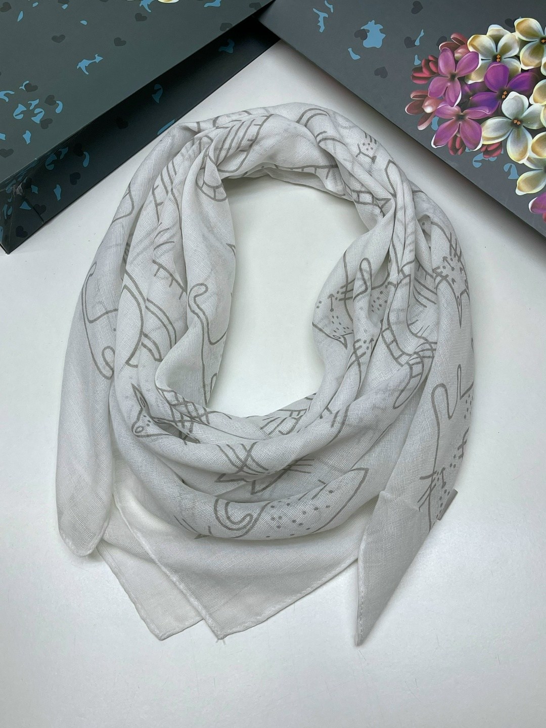 платки тонкие женские,шарф женские,платки шарф,шарф платок женский,платок кашемировый