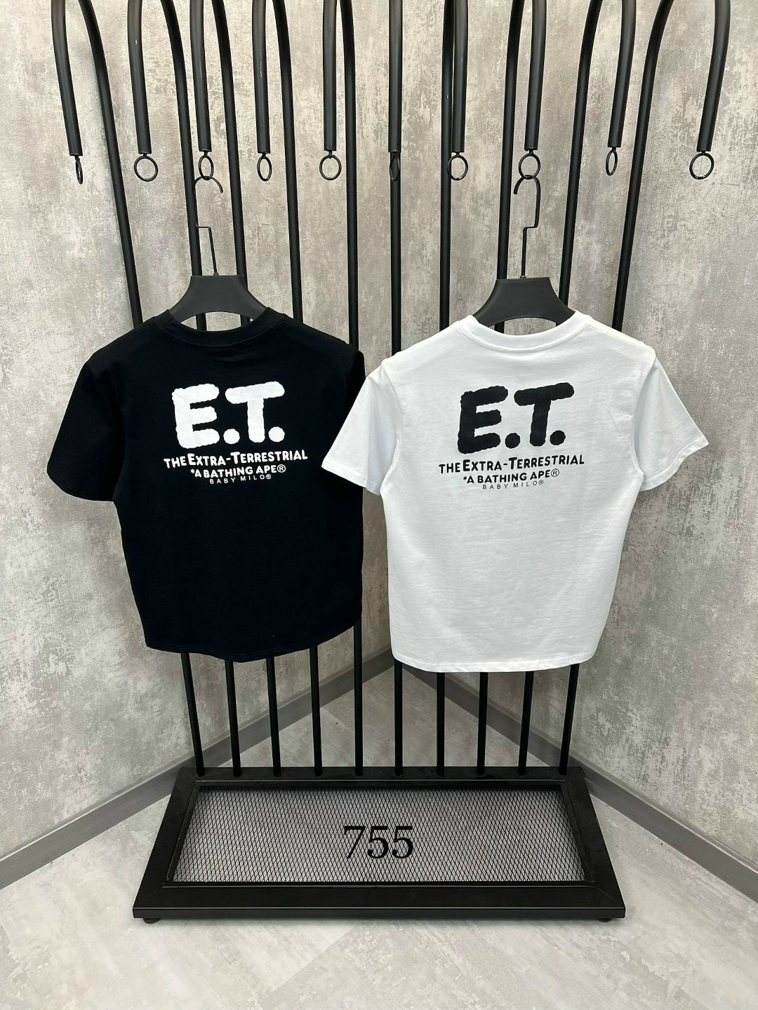 мужская футболка,футболка,дизайнерские футболки,стильная футболка,одежда футболка