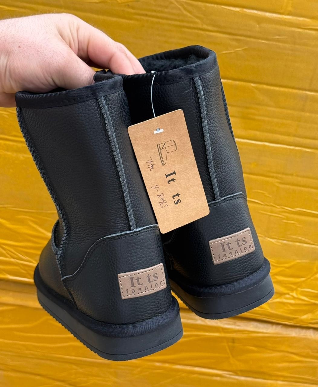 мужские угги ugg classic с мехом черные большие размеры,мужские угги ugg classic mini зимние черные,угги мужские,,мужские угги ugg из натуральной замши с натуральным мехом