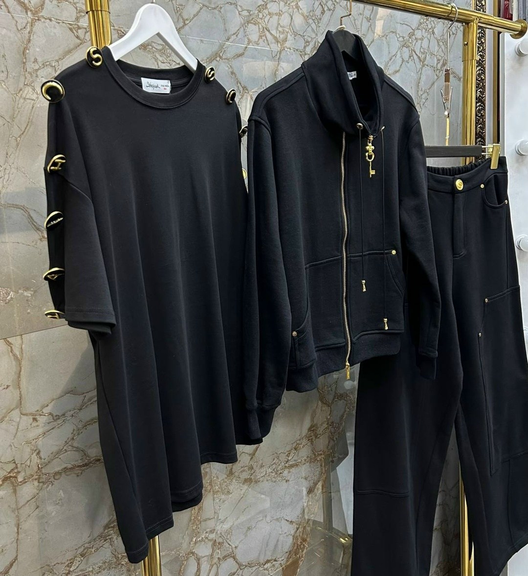 спортивный костюм повседневный,женский костюм,спортивный костюм,спортивный костюм женский,костюм