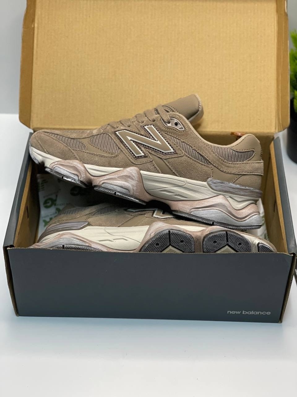 кроссовки new balance 9060,кроссовки new balance,кроссовки,new balance 9060,женские кроссовки