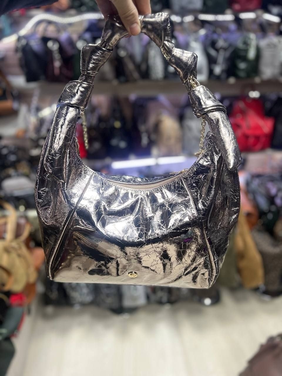 сумка,женская сумка,женская кожаная сумка,polina eiterou сумки,сумки на плечо