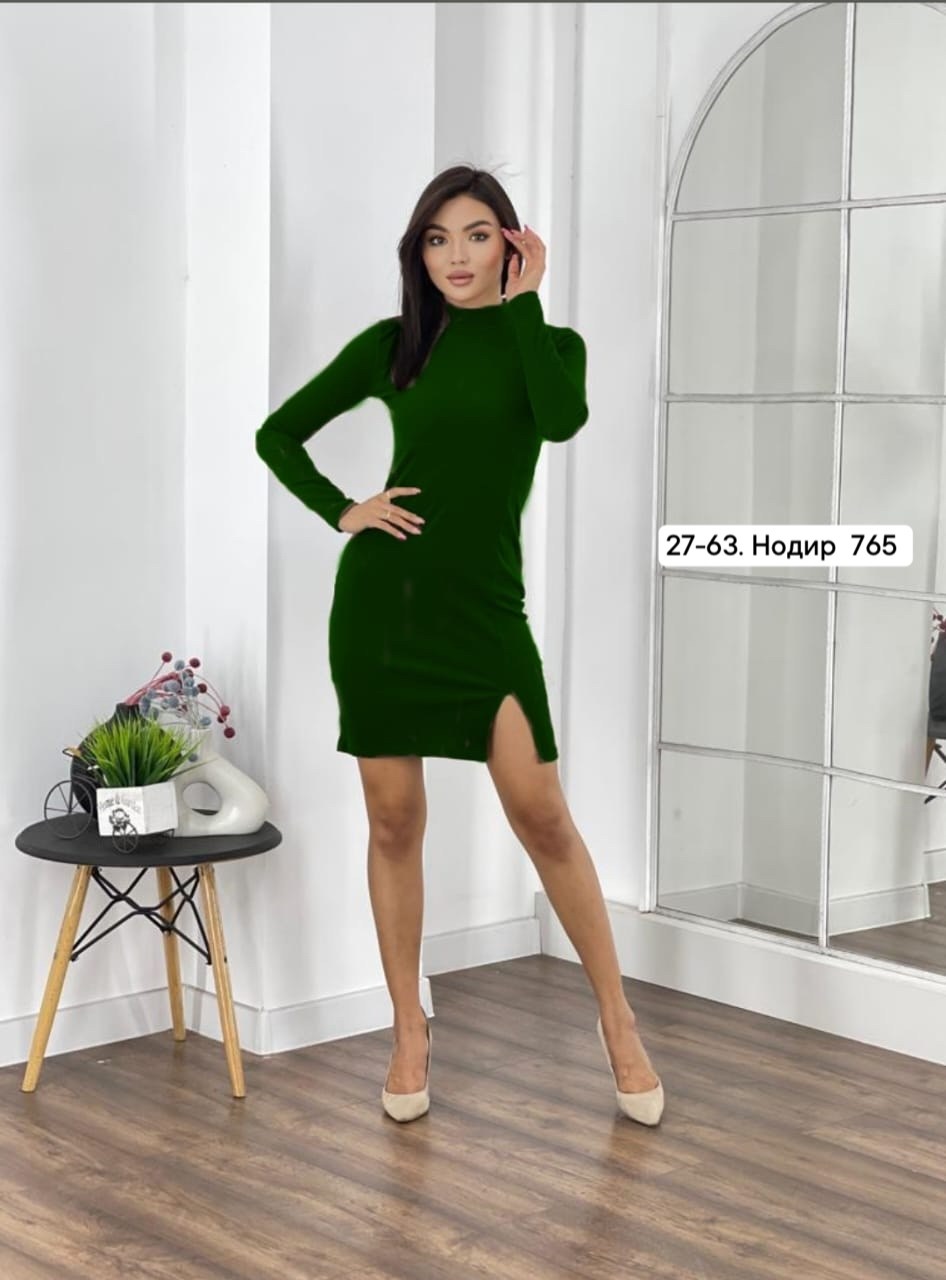 платье женское,платье,трикотажное платье,платье лапша,платье лапша женское