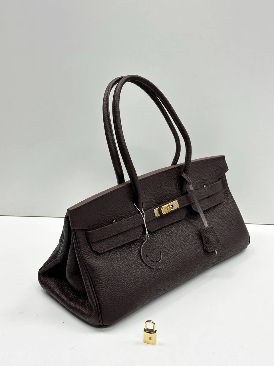 сумка hermes birkin,сумка хермес большая,сумка hermes,женская сумка hermes,сумка хермес биркин