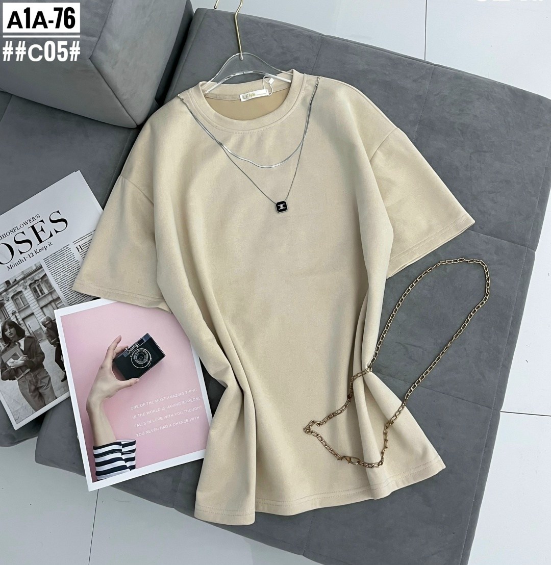 футболка женская,футболка женская оверсайз,футболка оверсайз,футболка