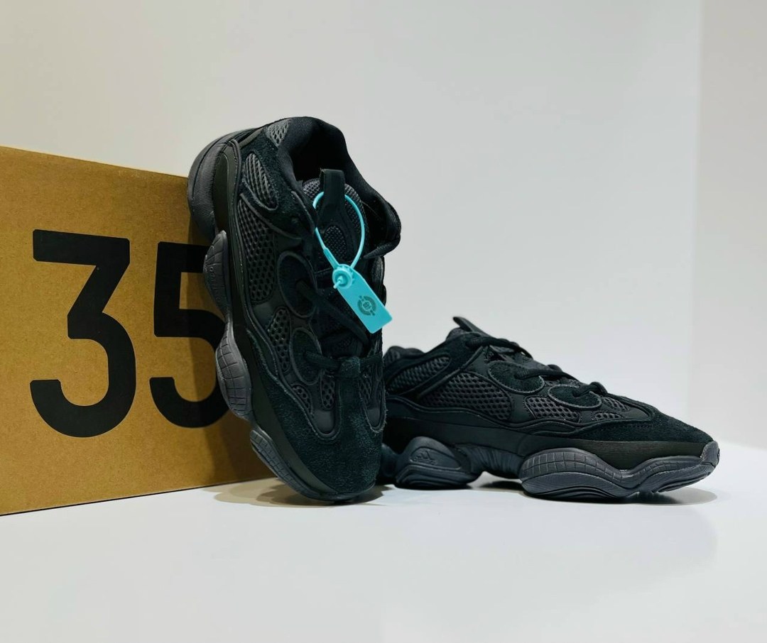 adidas yeezy 500 utility black,кроссовки adidas yeezy boost 500,adidas yeezy 500,adidas yeezy boost 500,кроссовки adidas yeezy 500