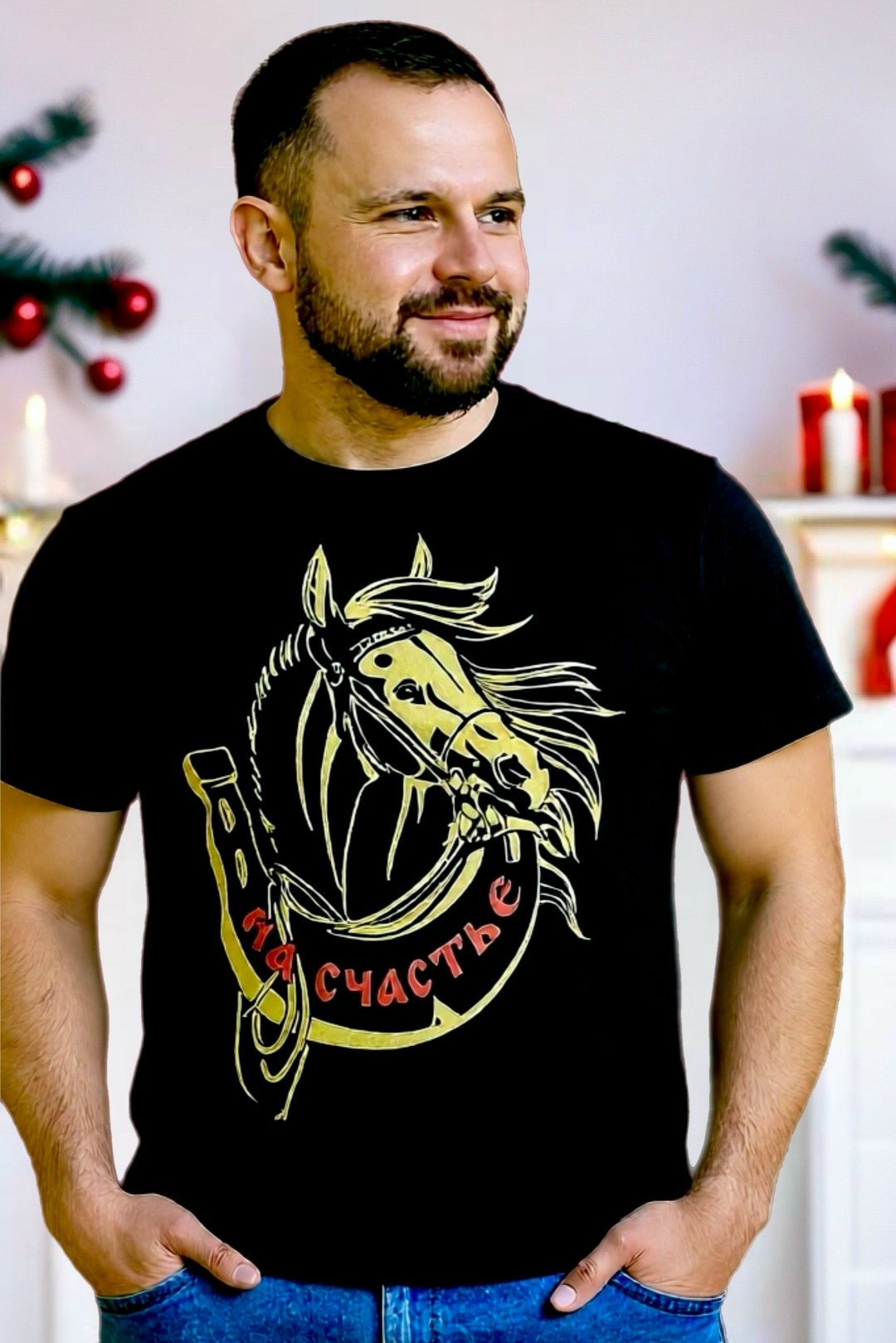 футболка,мужская футболка,футболка майка,футболка с принтом