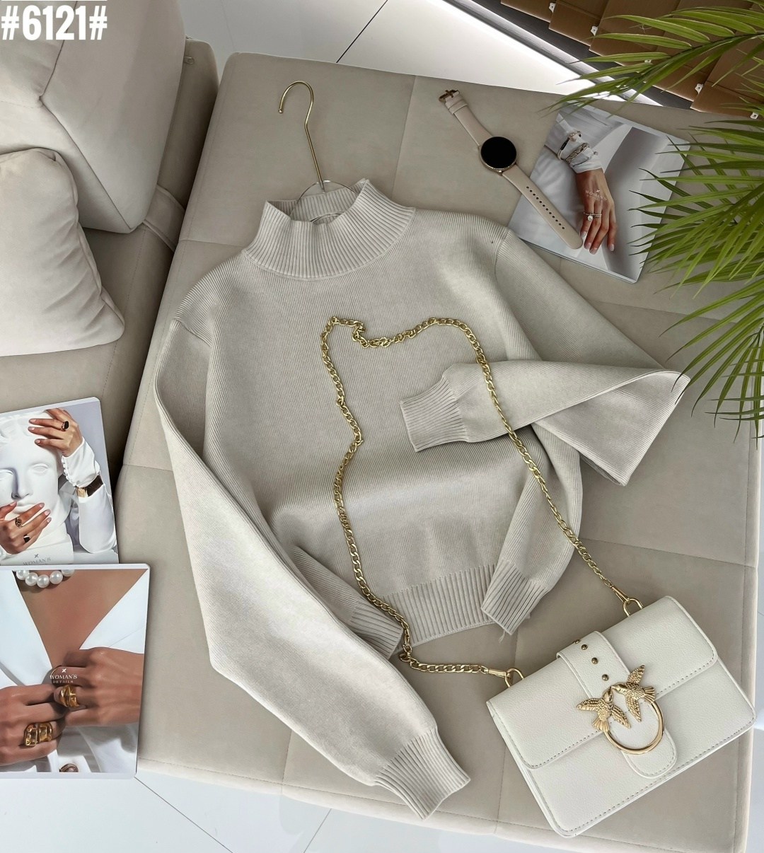 женская кофта,женский свитер,кофта,кофта кашемир,свитер