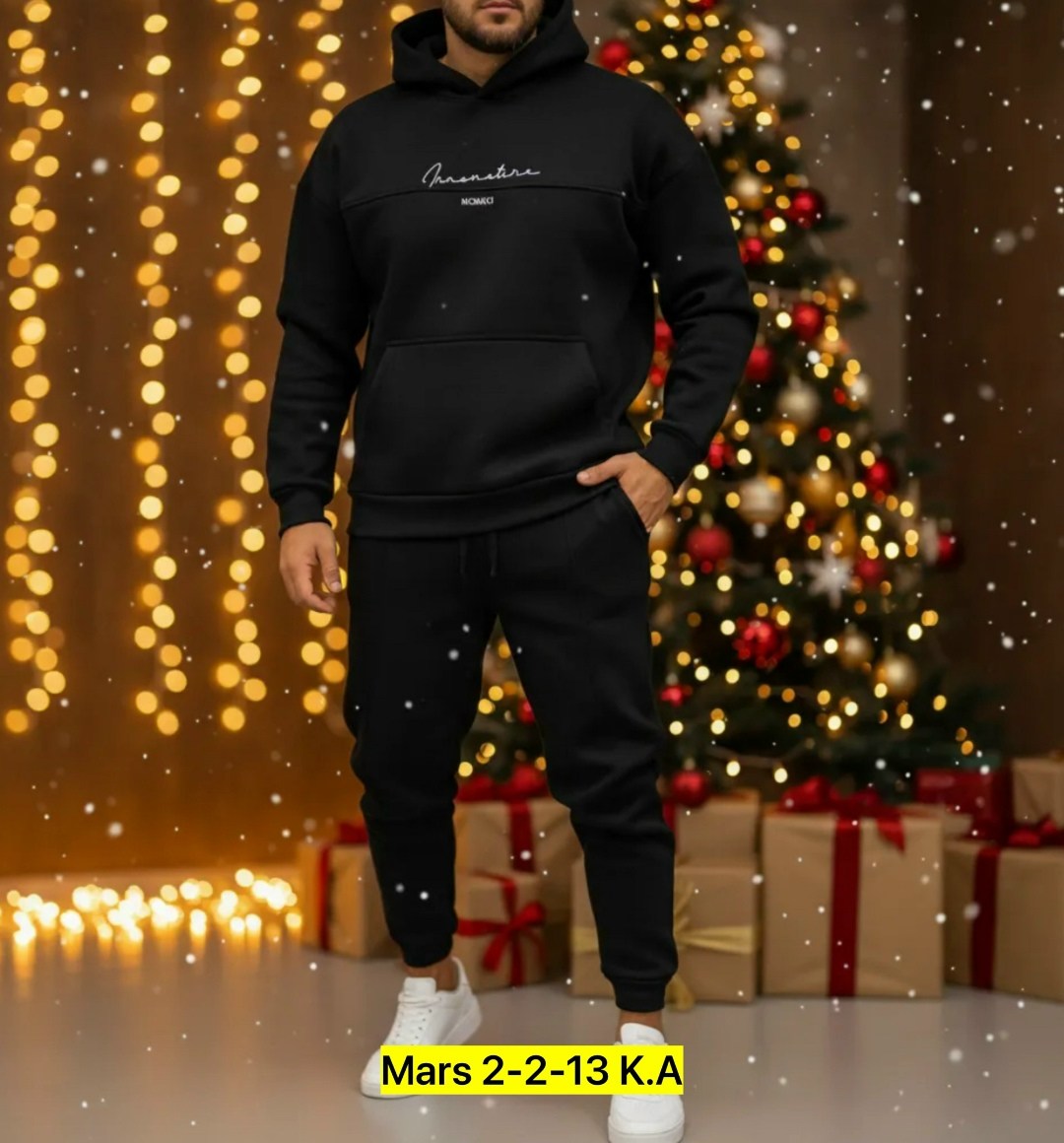 мужской спортивный костюм на флисе,мужские спортивные костюмы,костюм на флисе,костюм для мужчин,костюмчик спортивный мужской