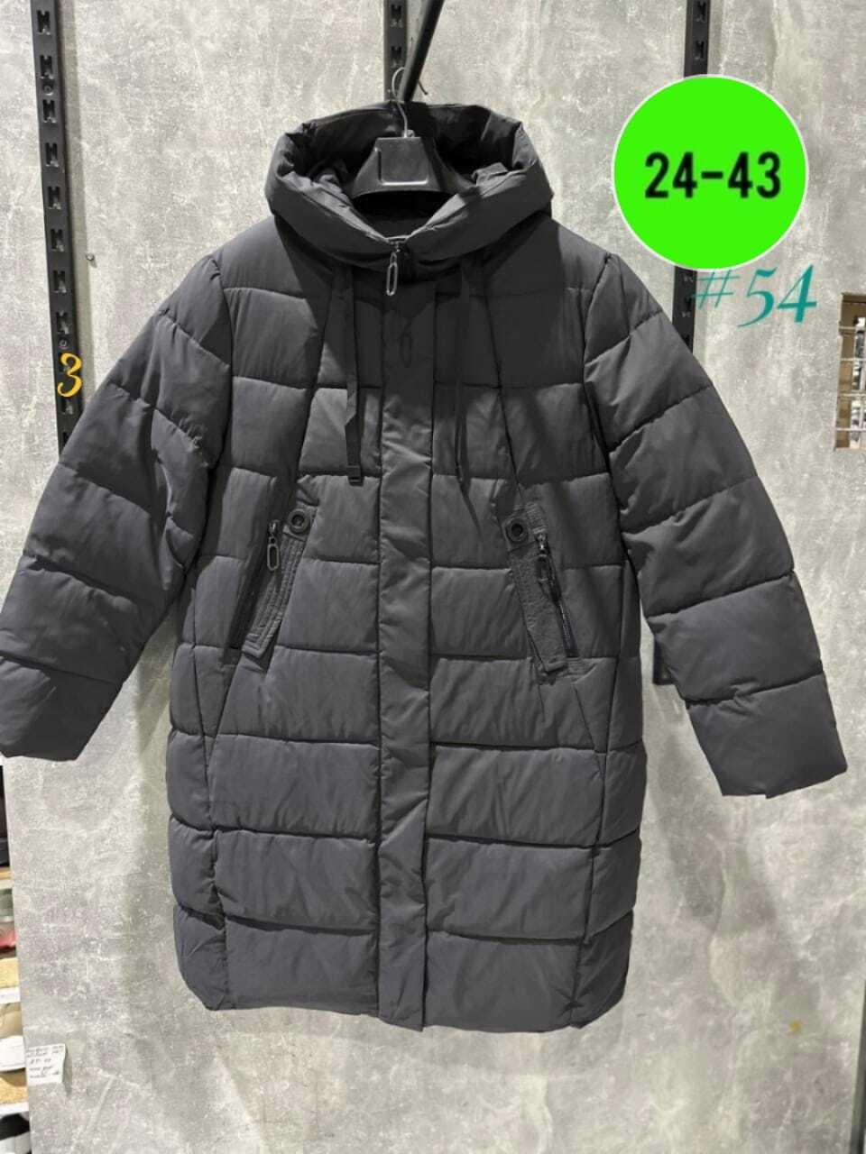 пуховик женский,пуховик,зимние женские куртки,куртка женская,пуховик женский с капюшоном больших размеров