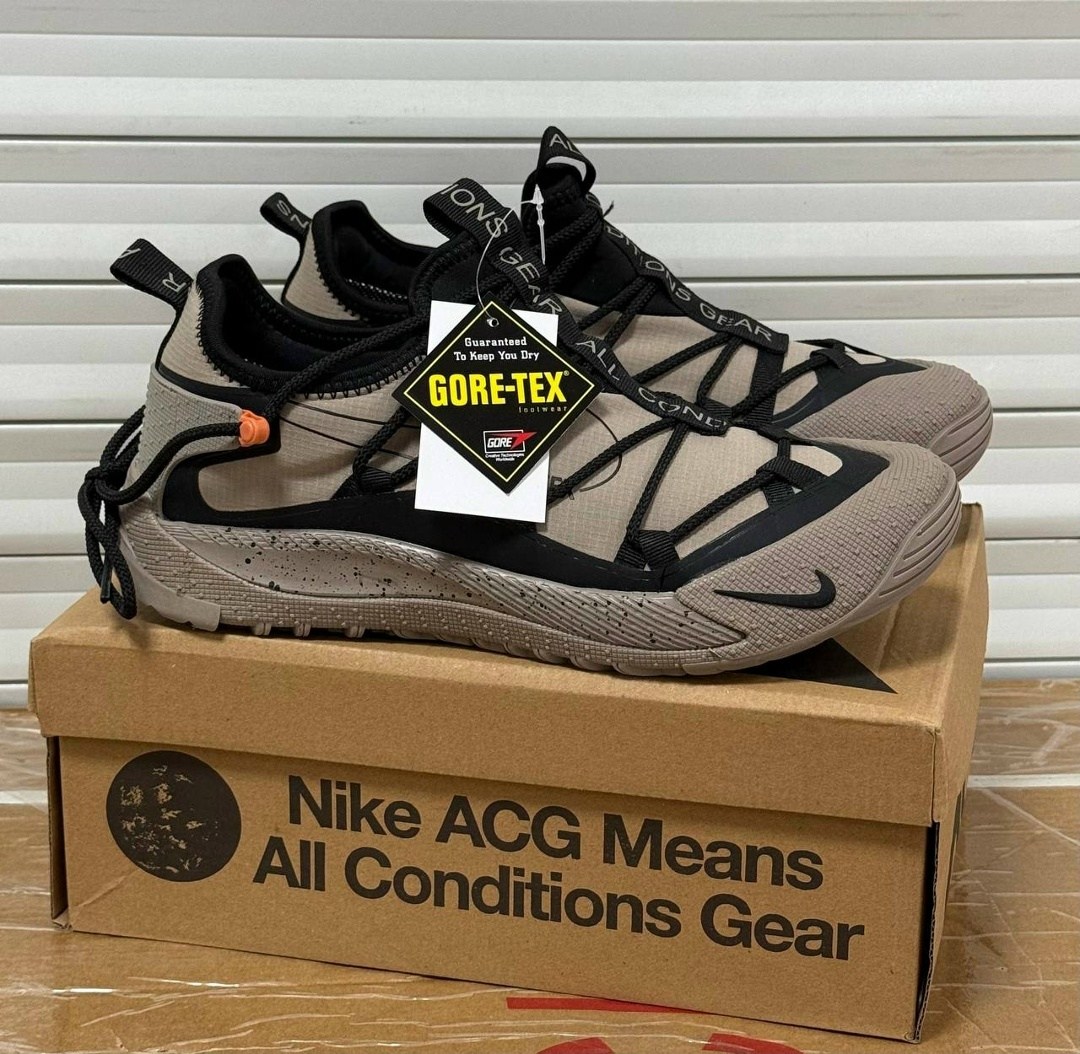 кроссовки nike acg mountain fly gore tex,кроссовки nike acg mountain fly low gore tex,кроссовки nike acg air terra antarktik gore-tex,кроссовки nike acg air terra antarktik,кроссовки nike acg air terr