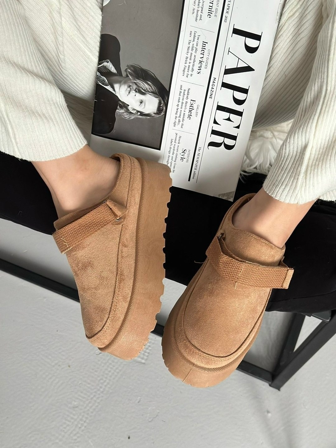 ,женские угги,женская зимняя ,зимняя ,зимние женские угги