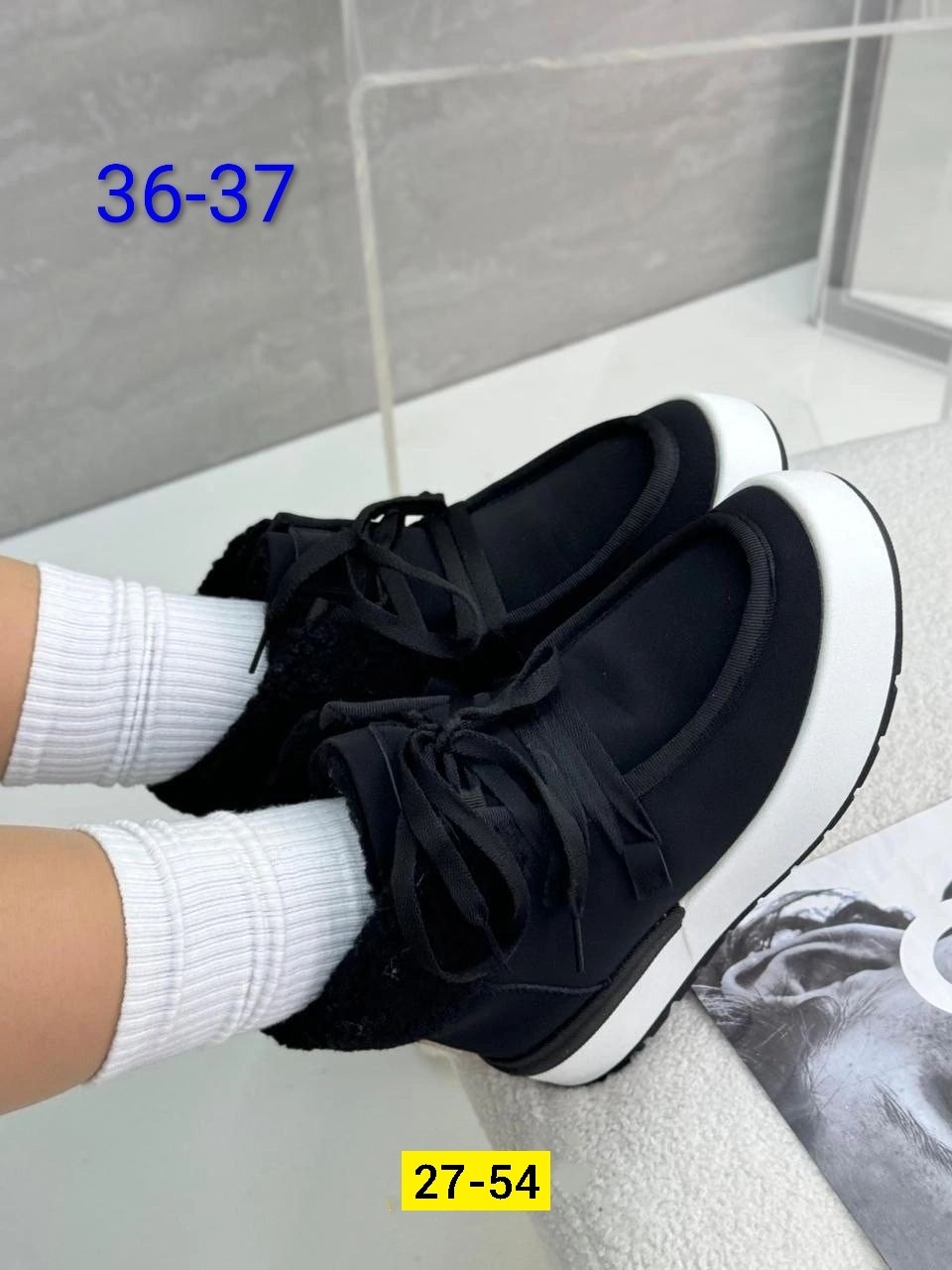 дутики женские,кеды зимние женские,,модная женская ,дутики кроссовки