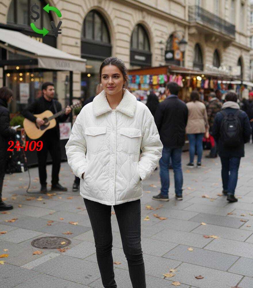 елка,елка красивая новогодняя,рождественская елка,новогодней елки,наряженая ёлка