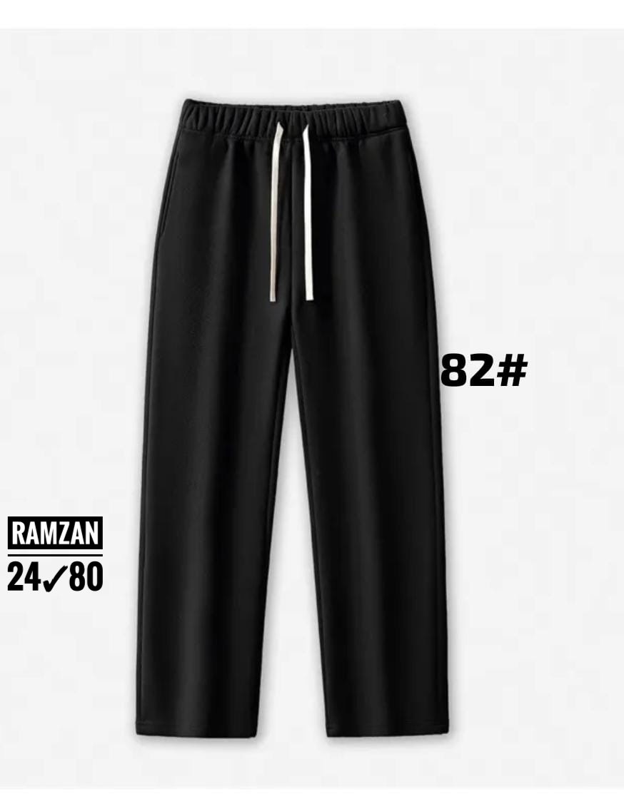 штаны с начесом,штаны женские теплые,женские штаны,флисовые брюки,женские брюки