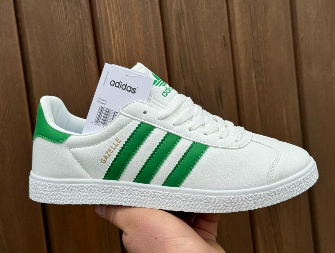 adidas gazelle green,adidas gazelle white green,adidas gazelle,adidas gazelle зеленые,adidas originals gazelle