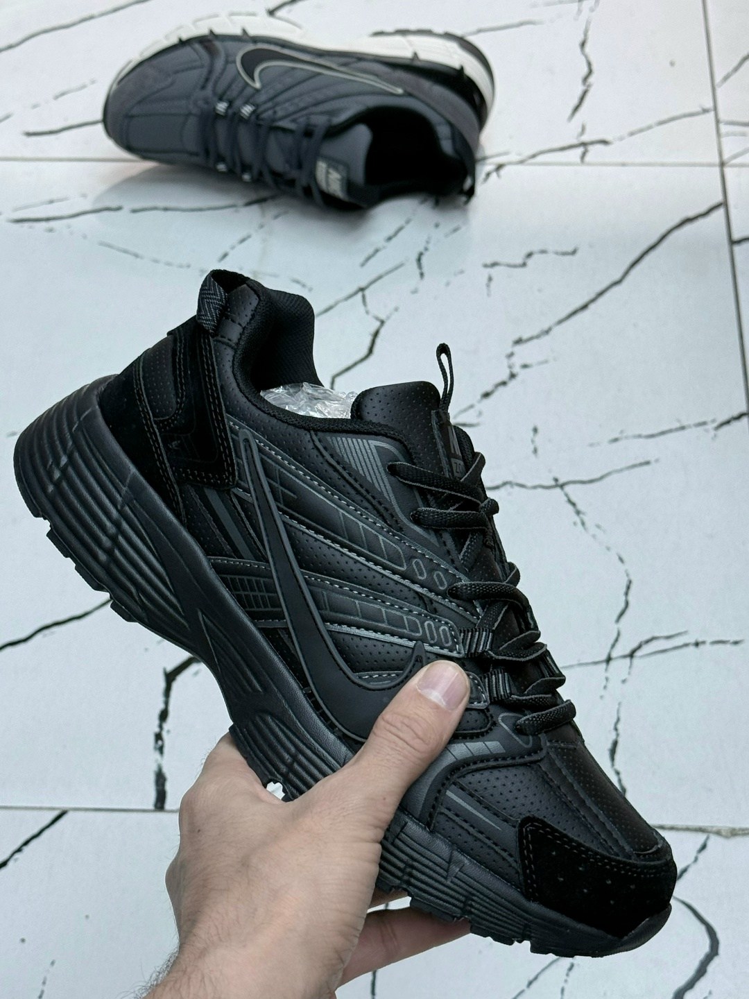 кроссовки nike,кроссовки мужские nike,кроссовки мужские женские,кроссовка мужской,демисезонные кроссовки найк p-6000 gore-tex