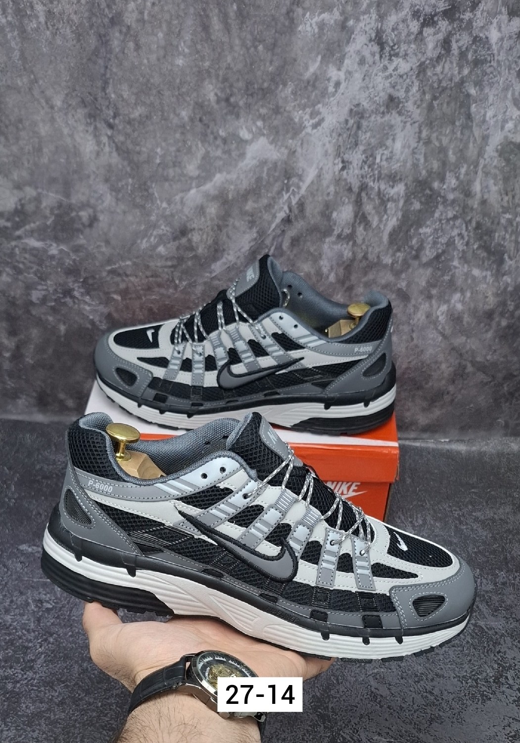 кроссовки nike,кроссовки nike p-6000,мужские кроссовки nike,мужские кроссовки nike p6000,мужские кроссовки