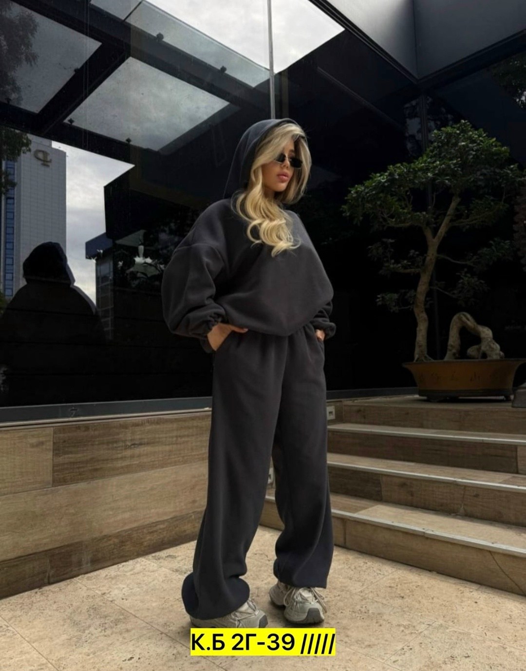 костюм спортивный,костюм на флисе,костюм спортивный женский,женский костюм на флисе,костюм спортивный женский на флисе