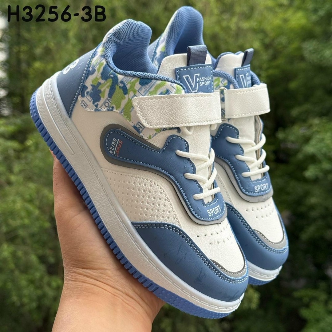 кроссовки,кроссовки для мальчика,детские кроссовки, спортивная,кроссовка детская