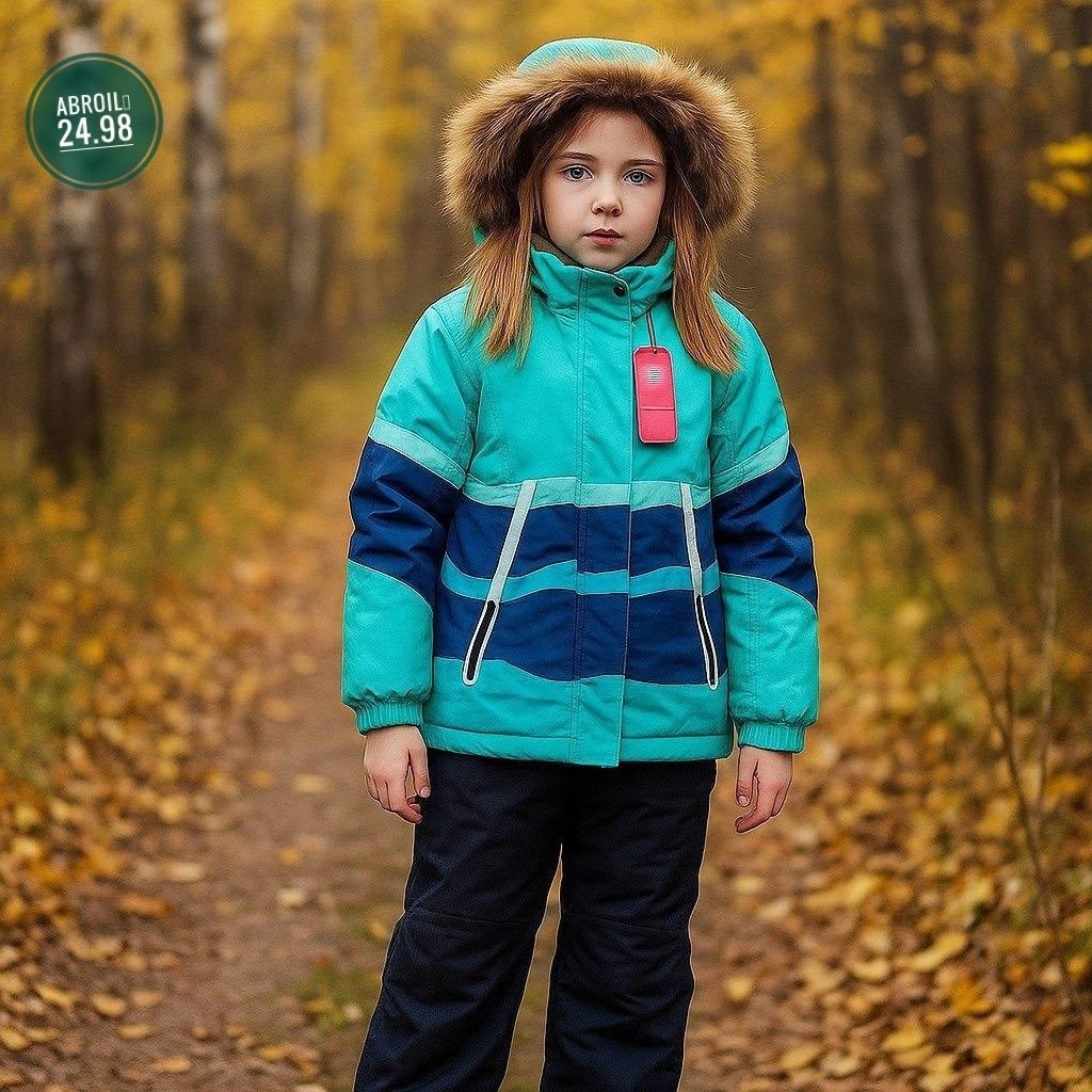 зимний костюм нано для девочки,костюм зимний для девочки,зимний костюм nano,мембранный костюм зимний детский botchkova,зимние костюмы