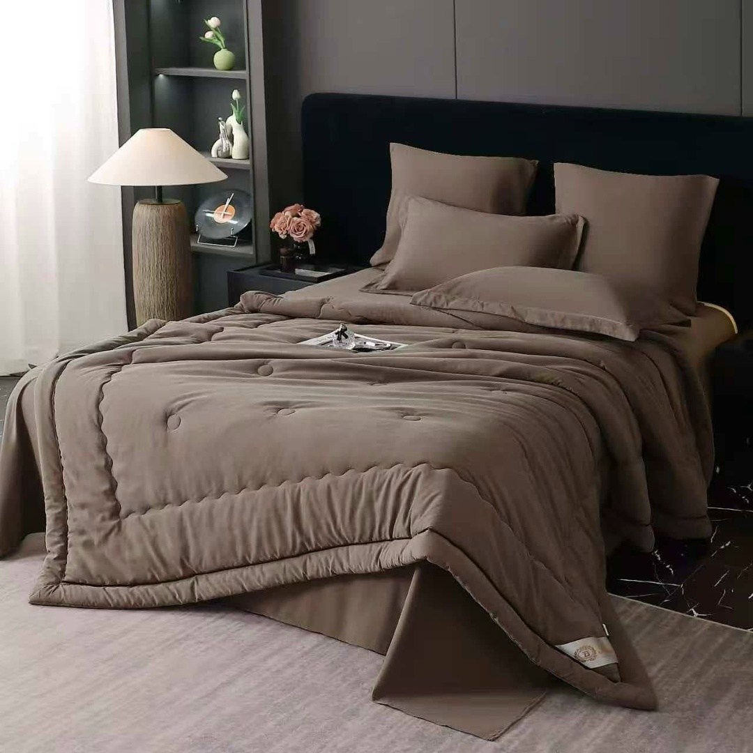 комплект постельного белья с одеялом,комплект постельного белья евро mency с одеялом,постельное белье евро с одеялом,комплект постельного белья евро с одеялом,комплект постельного белья