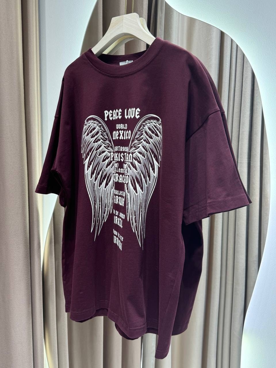 футболка оверсайз,футболка женская,футболка оверсайз с принтами,футболка оверсайз с принтом,футболка