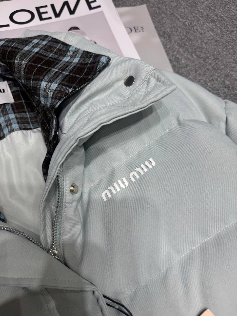 куртка женская,куртка теплая,куртка повседневная,куртка женская короткая,куртка модная