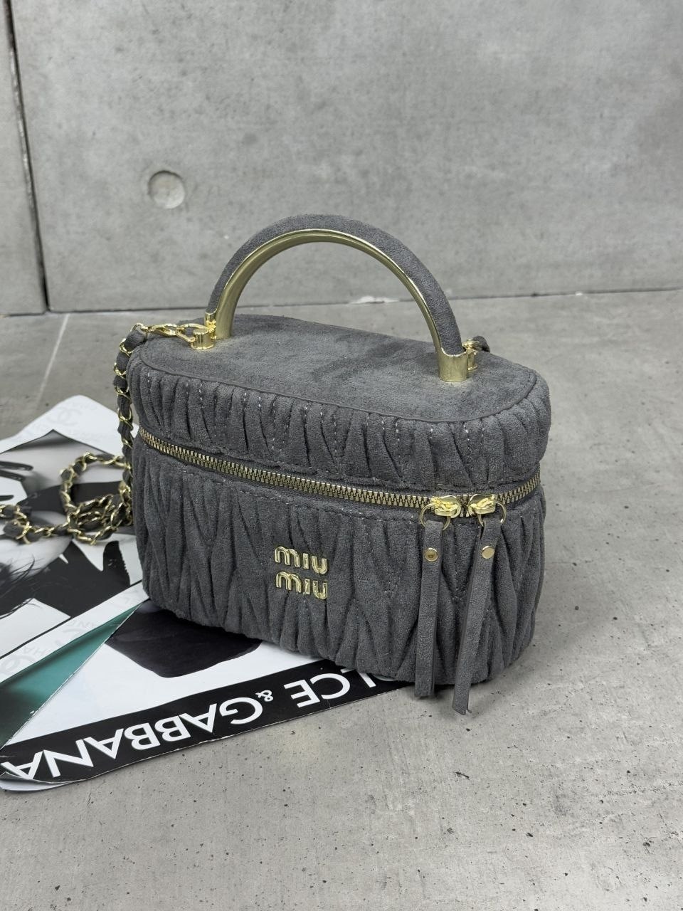 женская сумка miu miu,сумка miu miu,сумка,сумка женская,сумочка