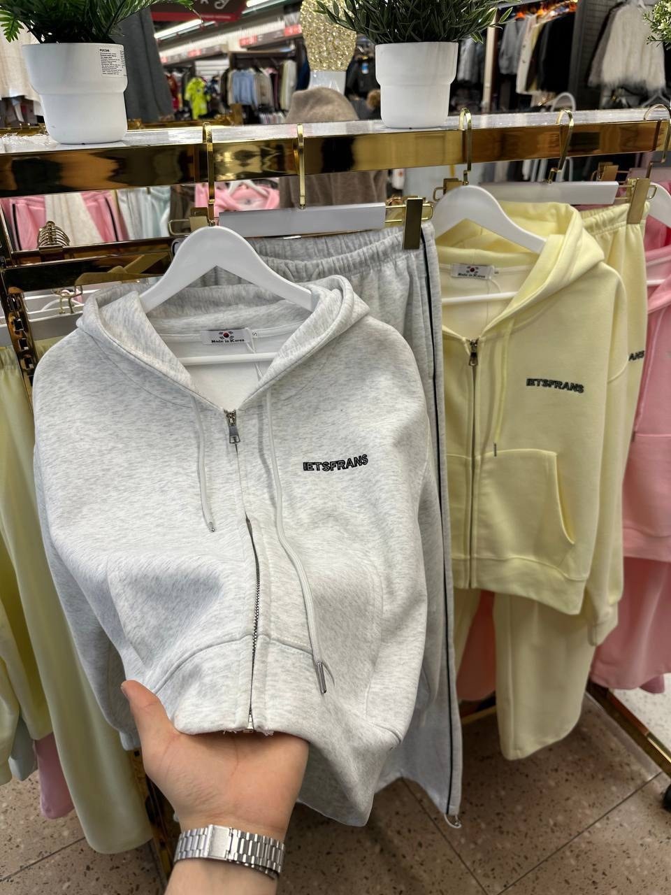 костюм спортивный женский,костюм женский,спортивные костюмы ,спортивный костюм двойка,спортивный костюм