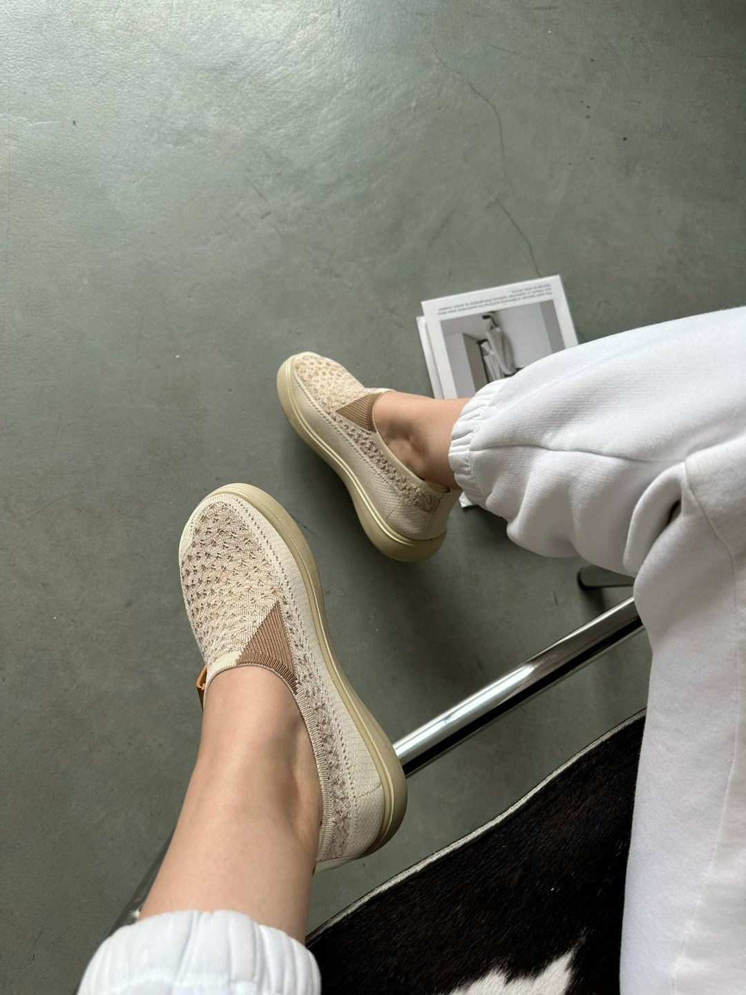 ,кеды текстиль,слипоны летние женские,женские слипоны,слипоны женские летние текстильные