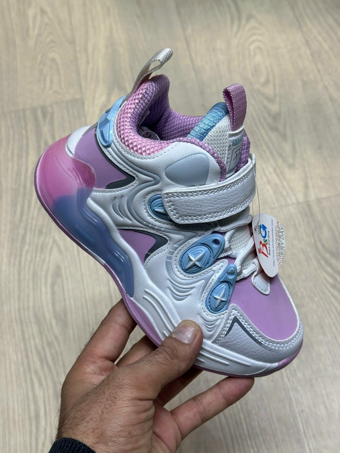 детские кроссовки,кроссовки для девочек,детская ,кроссовка детская,