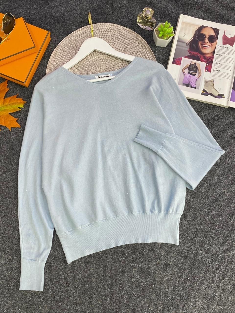 кофта женская,кофта свитер,кофта кашемир,женский свитер,свитшот женская