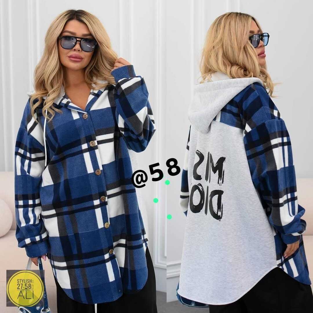 рубашка оверсайз теплая в клетку удлиненная amy store,рубашка оверсайз теплая в клетку,рубашка оверсайз теплая в клетку удлиненная,кардиган в клетку,худи оверсайз теплая в клетку удлиненная roza fashi
