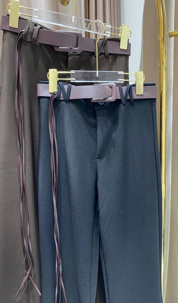 женский комбинезон,брюки клеш,брюки женские клеш,женский комбинезон с длинными рукавами,костюм